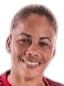 oliveira camila