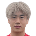 Cao Pinpai