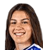 Jessica Christina de Filippo