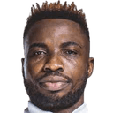 Oscar Maritu