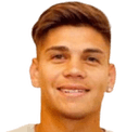 Iván Smith