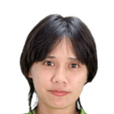 Sakuna Senabuth