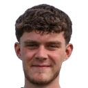 Will Brook