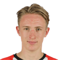 Maciej Mrozik