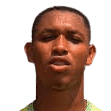 Juan David Ruiz Córdoba