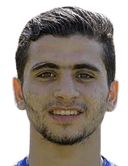 محمد محمود