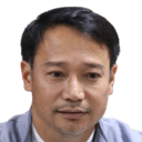Hong Viet Vu