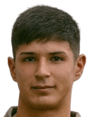 Martín García