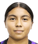 Aleida Cruz