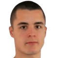 Lazar·Stajkovic
