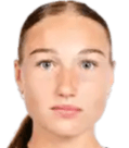 Sophie Charlotte Nachtigall