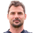 Zsolt Lőw