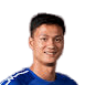 Huu Nghia Pham