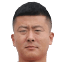 Ge Yuxiang