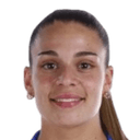 giovana garbelini
