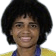 Luciene baiao