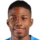 didier.dawson