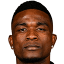 Jhon Cordoba