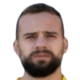 Gianluca D'Auria