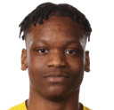 Jeremy·Agbonifo
