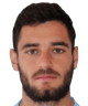 Alessandro Lamesta