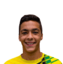 Tiago Melo·Almeida