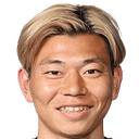Atsuki Yamanaka