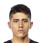 victor alcaraz