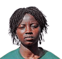 Njoya Ajara Nchout