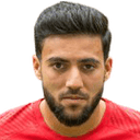 محمد ملاحي