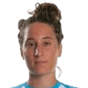 Maddalena Porcarelli