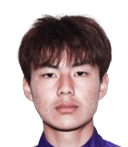 Xing Shengrui