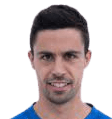 juanan casanova