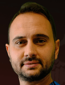Can Güçer