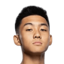 Pan Zeng