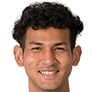 محمد هادي فاياد