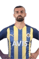 ي. دورسون