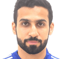 طلال عبد الله عبد الرحمن
