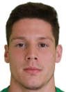 Krasimir Todorov