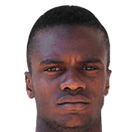 King Udoh