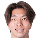 Keigo Iwazaki