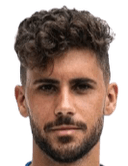 Pedro Machado