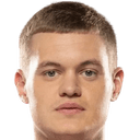 Ilya Agapov