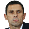 Gustavo Poyet