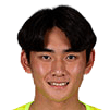 Ye-hoon Ueom