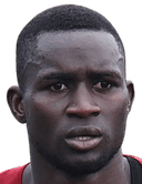Maissa Ndiaye