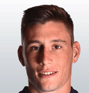 Davide Mondonico