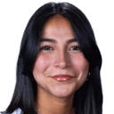 laila saravia