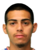 مانويل مالويندا