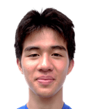 Xu Huashu